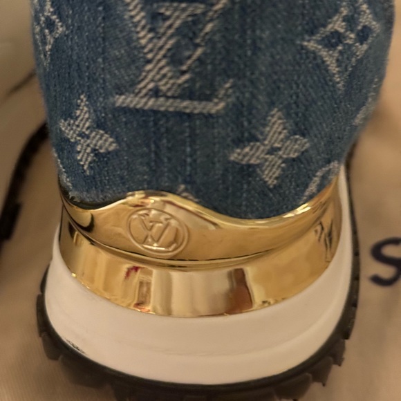 Used 2 times. - Picture 5 of 8